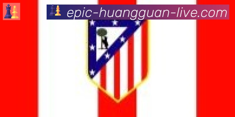 皇冠体育合作伙伴